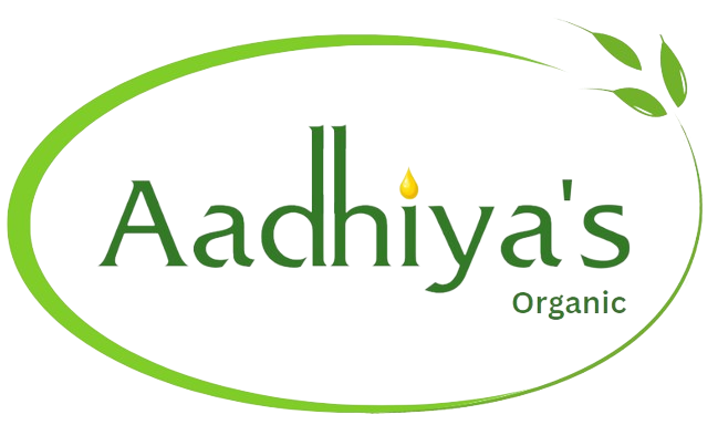 Forgot Password Page Image