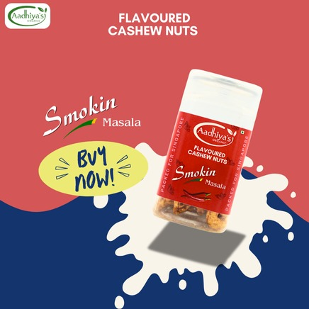 Aadhiyas Organic Online Store promo